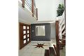 Property photo of 16 Deagon Drive Runaway Bay QLD 4216