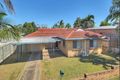 Property photo of 8 Rapanea Street Algester QLD 4115