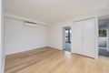 Property photo of 101/22 Upton Road Windsor VIC 3181