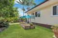 Property photo of 9 Abel Street Manunda QLD 4870