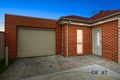 Property photo of 88A Duke Street Braybrook VIC 3019
