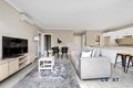 Property photo of 88A Duke Street Braybrook VIC 3019
