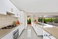 Property photo of 88A Duke Street Braybrook VIC 3019