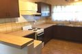 Property photo of 27 Newman Street Gailes QLD 4300