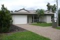 Property photo of 38 Conch Street Mission Beach QLD 4852