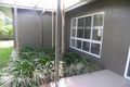 Property photo of 38 Conch Street Mission Beach QLD 4852