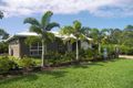 Property photo of 38 Conch Street Mission Beach QLD 4852