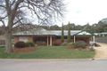 Property photo of 15-17 Copeland Avenue Lobethal SA 5241