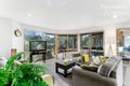 Property photo of 10 Rollings Close Rosebud VIC 3939