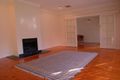 Property photo of 13 Repton Road Somerton Park SA 5044