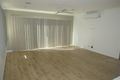 Property photo of 1/19 Onslow Street Golden Beach QLD 4551