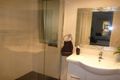 Property photo of 23 Ellen Brook Drive The Vines WA 6069