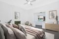 Property photo of 1/140 Sydney Road Fairlight NSW 2094