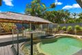 Property photo of 26 Kitava Street Trinity Beach QLD 4879