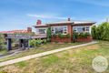 Property photo of 12 Balaka Street Rosny TAS 7018