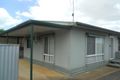 Property photo of 9 Slight Street Kapunda SA 5373