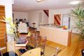 Property photo of 5 Saint Tropez Place Forest Lake QLD 4078