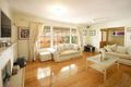 Property photo of 4 Hislop Street Keilor VIC 3036