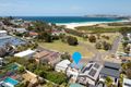 Property photo of 46 Pitt Road North Curl Curl NSW 2099