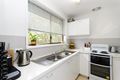 Property photo of 4/2 Dexter Street Cook ACT 2614