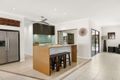 Property photo of 26 Kitava Street Trinity Beach QLD 4879