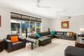 Property photo of 26 Kitava Street Trinity Beach QLD 4879