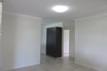 Property photo of 2 Raffles Court Kelso QLD 4815