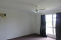 Property photo of 2 Raffles Court Kelso QLD 4815