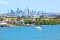 Property photo of 3/33 Mullens Street Hamilton QLD 4007
