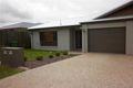 Property photo of 3/1 Nabiac Close Kearneys Spring QLD 4350