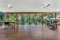 Property photo of 40 Walder Crescent Avoca Beach NSW 2251
