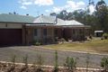 Property photo of 4-8 Red Cedar Crescent Flagstone QLD 4280
