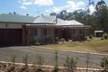 Property photo of 4-8 Red Cedar Crescent Flagstone QLD 4280