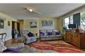 Property photo of 156 Warner Street Rosenthal Heights QLD 4370