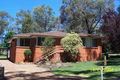Property photo of 176 Mitchell Drive Glossodia NSW 2756