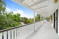 Property photo of 14 Fida Street Mitchelton QLD 4053