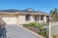 Property photo of 4 Moseley Street Mansfield Park SA 5012