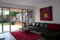 Property photo of 75 Nelson Street Rozelle NSW 2039