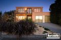 Property photo of 1 Golden Way Skye VIC 3977