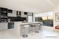 Property photo of 1 Golden Way Skye VIC 3977