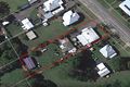 Property photo of 14 Imbil Island Road Imbil QLD 4570