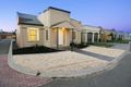 Property photo of 10 Golden Way Albury NSW 2640