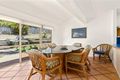 Property photo of 23/21-25 Cumming Parade Point Lookout QLD 4183