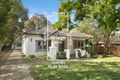 Property photo of 123 Kilby Road Kew East VIC 3102