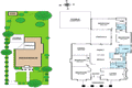 Property photo of 123 Kilby Road Kew East VIC 3102