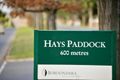 Property photo of 123 Kilby Road Kew East VIC 3102