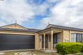 Property photo of 6 Cranberry Place Cranbourne VIC 3977