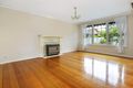 Property photo of 3/15 Glyndon Road Camberwell VIC 3124