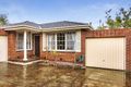 Property photo of 3/15 Glyndon Road Camberwell VIC 3124