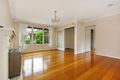 Property photo of 3/15 Glyndon Road Camberwell VIC 3124